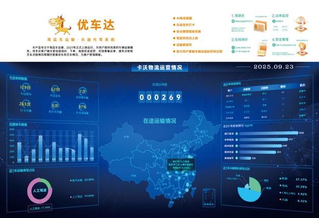 2026年重庆人工驾送服务实用解析