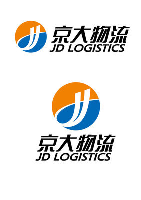 盘锦京大国际物流 